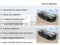 2018 Honda Accord Sedan Sport 1.5T