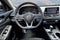 2021 Nissan Altima 2.5 S