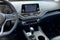 2021 Nissan Altima 2.5 S