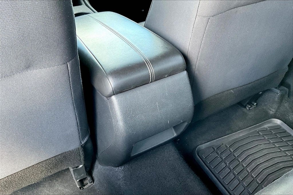 2021 Nissan Altima 2.5 S