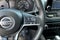 2021 Nissan Altima 2.5 S