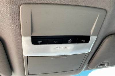 2021 Nissan Altima 2.5 S