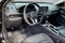 2021 Nissan Altima 2.5 S