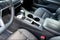 2021 Nissan Altima 2.5 S