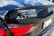 2021 Nissan Altima 2.5 S