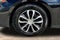 2021 Nissan Altima 2.5 S