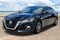 2021 Nissan Altima 2.5 S
