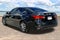 2021 Nissan Altima 2.5 S