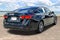 2021 Nissan Altima 2.5 S