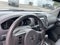 2010 Nissan Frontier LE