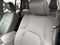2010 Nissan Frontier LE