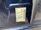 2010 Nissan Frontier LE
