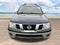2010 Nissan Frontier LE