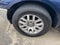 2010 Nissan Frontier LE