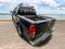 2010 Nissan Frontier LE