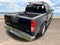 2010 Nissan Frontier LE
