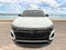 2024 Volkswagen Atlas 2.0T Peak Edition SE w/Technology