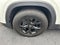 2024 Volkswagen Atlas 2.0T Peak Edition SE w/Technology