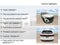 2024 Volkswagen Atlas 2.0T Peak Edition SE w/Technology