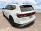 2024 Volkswagen Atlas 2.0T Peak Edition SE w/Technology