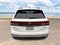 2024 Volkswagen Atlas 2.0T Peak Edition SE w/Technology