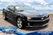 2010 Chevrolet Camaro 2SS