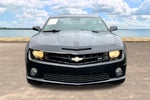 2010 Chevrolet Camaro 2SS