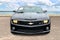 2010 Chevrolet Camaro 2SS