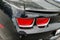 2010 Chevrolet Camaro 2SS