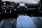 2023 Chevrolet Silverado 3500HD LTZ