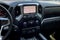 2023 Chevrolet Silverado 3500HD LTZ