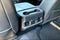 2023 Chevrolet Silverado 3500HD LTZ