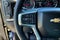 2023 Chevrolet Silverado 3500HD LTZ
