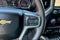 2023 Chevrolet Silverado 3500HD LTZ
