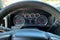 2023 Chevrolet Silverado 3500HD LTZ