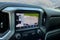 2023 Chevrolet Silverado 3500HD LTZ