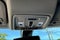 2023 Chevrolet Silverado 3500HD LTZ