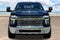 2023 Chevrolet Silverado 3500HD LTZ