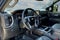 2023 Chevrolet Silverado 3500HD LTZ