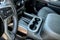 2023 Chevrolet Silverado 3500HD LTZ