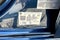 2023 Chevrolet Silverado 3500HD LTZ