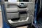 2023 Chevrolet Silverado 3500HD LTZ