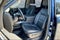 2023 Chevrolet Silverado 3500HD LTZ