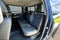 2023 Chevrolet Silverado 3500HD LTZ