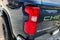 2023 Chevrolet Silverado 3500HD LTZ