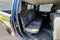 2023 Chevrolet Silverado 3500HD LTZ
