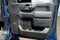 2023 Chevrolet Silverado 3500HD LTZ