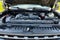 2023 Chevrolet Silverado 3500HD LTZ
