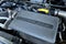 2023 Chevrolet Silverado 3500HD LTZ
