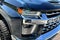 2023 Chevrolet Silverado 3500HD LTZ